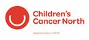 Childrens Cancer North