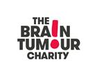 The Brain Tumour Charity