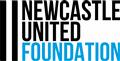 Newcastle United Foundation