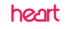 Heart Logo