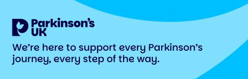 Parkinsons UK