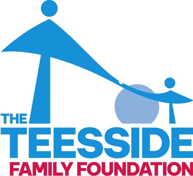 The Teesside Family Foundation