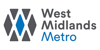 West Midlands Transport logo