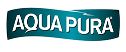 Aqua Pura