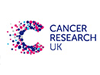 Cancer Research Logo