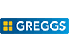 Greggs Logo