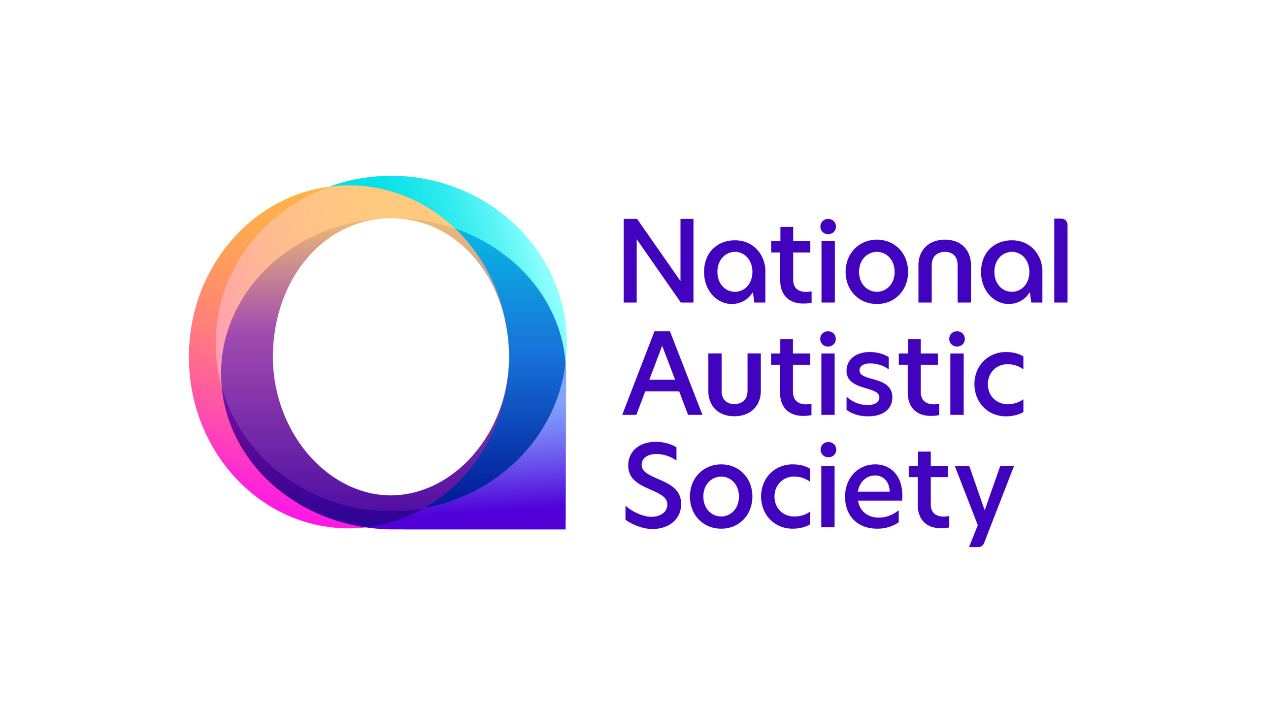National Autistic Society