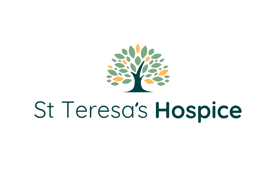 St Teresas Hospice